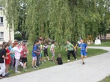 Dzień Sportu 2014 (86)
